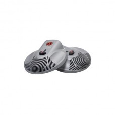 POLYCOM Micro externes EX MICS-SS2