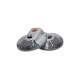 POLYCOM Micro externes EX MICS-SS2