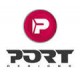 PORT PORT