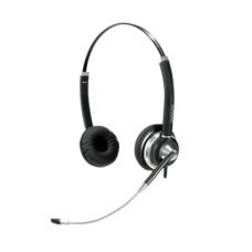 LEXOUND Micro-Casque Monaural Pro 7000 M