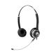 LEXOUND Micro-Casque Monaural Pro 7000 M
