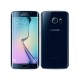 SAMSUNG GALAXY S6 FLAT 32GB NOIR