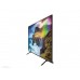 TV SAMSUNG QLED 75P SMART 4K ULTRA HD