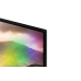 TV SAMSUNG QLED 75P SMART 4K ULTRA HD
