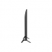 TV SAMSUNG QLED 75P SMART 4K ULTRA HD