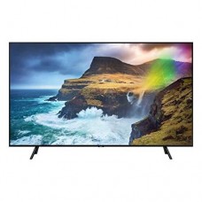 TV SAMSUNG QLED 75P SMART 4K ULTRA HD