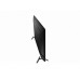 TV SAMSUNG QLED 75P SMART 4K ULTRA HD