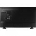  TV SAMSUNG LED 40P SMART FULL HD
