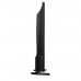  TV SAMSUNG LED 40P SMART FULL HD