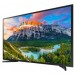  TV SAMSUNG LED 40P SMART FULL HD