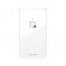 D-LINK CONVERTISSEUR TO SMARTWireless 11n Display Reciever, 