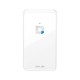 D-LINK CONVERTISSEUR TO SMARTWireless 11n Display Reciever, 