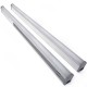 Reglette LED