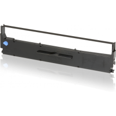 Epson Ruban noir LX-350/LX-300/+/+II (C13S015637BA)