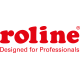 ROLINE
