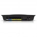 Linksys routeur X3500 Linksys N750 sans-fil double bande avec modem ADSL2