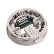 Plateau Modem 19 pouces 2U D300 MM