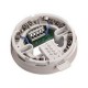 Plateau Modem 19 pouces 2U D300 MM