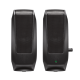 LOGITECH S120 HAUT-PARLEURS STÉRÉO 