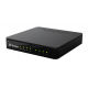Yeastar S20 IPBX Free Modulable (4 ports Hybride 4 FXO, 4 FXS, 2FXO+2 FXS, 1 GSM, 4BR)
