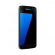 SAMSUNG S7 5,1" 4GB 32GB 12M DUAL PIXEL IP68 NOIR