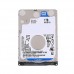 Western Digital Blue WD10SPZX 1TB 2.5" 5400RPM HDD Hard Drive