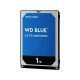 Western Digital Blue WD10SPZX 1TB 2.5" 5400RPM HDD Hard Drive