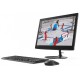 LENOVO AIO 330 PC De Bureau ALL IN ONE INTEL PENTIUM J5005|4GO-500GO (F0D70047AL)