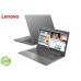 PC Portable LENOVO IdeaPad 130 - 15 IKBN - FULL HD - Intel Core i7 - 8 Go - HDD 1 To - DOS - VGA 2Go