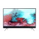 SAMSUNG TV SLIM HD LED 49" SERIE K GARANTIE 1AN