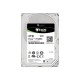  seagate EXOS SAS 12Gb/s 2.5" ST2000NX0273	2 To SAS 15K/RPM 256MB Cache