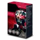 Sapphire Carte graphique	R7 240 4 Go	 AMD R7 240 4 Go DDR3 VGA / DVI / HDMI
