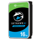 seagate Skyhawk Surveillance ST16000VE002 16 To SATA 7200rpm 256Mo Cache