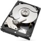 EXOS SAS 12Gb/s 3.5"	ST2000NM004A	2 To SAS  7200 RPM 256MB Cache 		