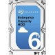 seagate EXOS Entreprise - SAS 3.5" ST6000NM0105	6 To EXOS ENTERPRISE 7200rpm