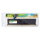 Mémoires RAM DDR4 2666Mhz SODIMMN SP016GBSFU266X02 16 GB /Silicon Power 
