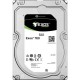 EEXOS SAS 12Gb/s 3.5"ST2000NM003A 2 To SAS 7200 RPM 256MB Cache