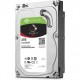 EXOS SAS 12Gb/s 3.5"	ST4000NM005A	4 To SAS 7200 RPM 256MB Cache 		