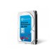 Seagate EXOS SAS 12Gb/s 2.5" ST600MM0009 600 Go SAS 15K/RPM 256MB Cache
