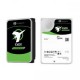 seagate EXOS Entreprise - SATA 3.5" ST1000NM0008 1 To EXOS SATA 7200rpm
