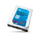 EXOS SAS 12Gb/s 2.5"	ST300MP0106 300 Go SAS 15K/RPM 256MB Cache