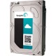 seagate EXOS Entreprise - SAS 2.5" ST1000NX0333 1To SAS 7.2K 128mb Cach 12Gb