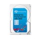 seagate EXOS Entreprise - SAS 2.5" ST300MP0106 300 Go EXOS SAS 15K 256mb Cach