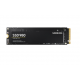 DISQUE DUR INTERNE SSD SAMSUNG M.2 980 NVMe 2280 (MZ-V8V250BW)  250 Go DISQUE DUR INTERNE SSD SAMSUNG M.2 980 NVMe 2280 (MZ-V8V250BW)  250 Go