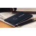 sumsung SSD Externe - T7 MU-PC2T0T 2 TB SSD PORTABLE T7