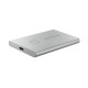 sumsung SSD Externe - T7	MU-PC1T0H	1 TB SSD PORTABLE T7