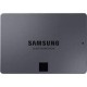 sumsung SSD INTERNE 2.5" MZ-77Q1T0BW 1 TB SSD 870 QVO