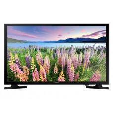 SAMSUNG TV 48 POUCES SERIE J52