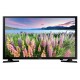 SAMSUNG TV 48 POUCES SERIE J52