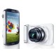 SAMSUNG GALAXY S4 ZOOM
